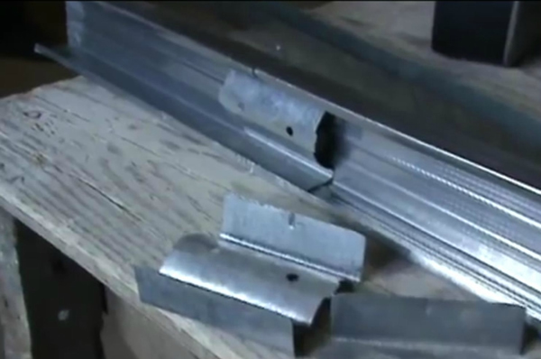 Соединитель