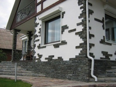 Современный дизайн