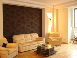 Владельцы знали, что хотели увидеть