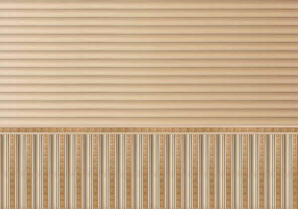 Деревянные обои