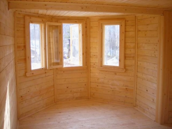 vnytrennaya-otdelka-vagonkoy