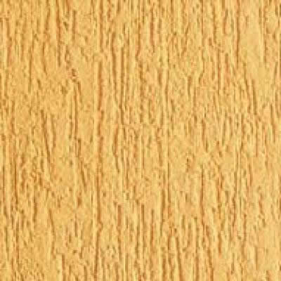 Возможная форма структурной штукатурки