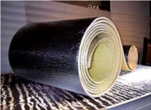 yteplenie-sten-penofolom