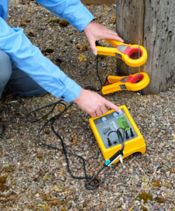 zamer_soprptivleniya-kontyra